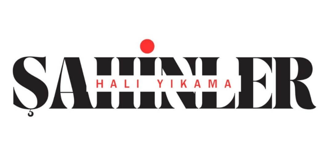 sahinler hali yikama Şahinler Halı Yıkama